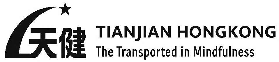 Tianjian